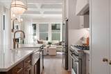 1015 15th Ave - Photo 22