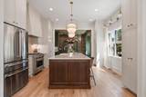 1015 15th Ave - Photo 23