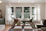 1015 15th Ave - Photo 24
