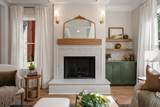 1015 15th Ave - Photo 25