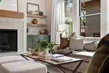 1015 15th Ave - Photo 26