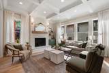 1015 15th Ave - Photo 27