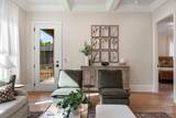 1015 15th Ave - Photo 28