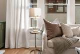 1015 15th Ave - Photo 29
