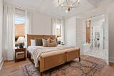 1015 15th Ave - Photo 30