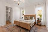 1015 15th Ave - Photo 31