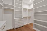 1015 15th Ave - Photo 32
