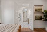 1015 15th Ave - Photo 34