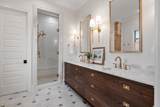 1015 15th Ave - Photo 35