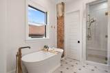 1015 15th Ave - Photo 36