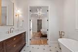1015 15th Ave - Photo 37