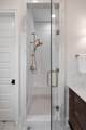 1015 15th Ave - Photo 38