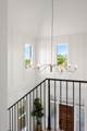 1015 15th Ave - Photo 39
