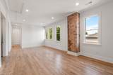 1015 15th Ave - Photo 40