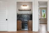 1015 15th Ave - Photo 41