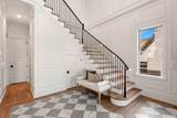 1015 15th Ave - Photo 44