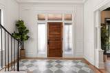 1015 15th Ave - Photo 45