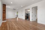 1015 15th Ave - Photo 47