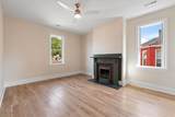1015 15th Ave - Photo 48