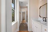 1015 15th Ave - Photo 50