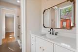1015 15th Ave - Photo 51