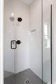 1015 15th Ave - Photo 52