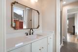 1015 15th Ave - Photo 53