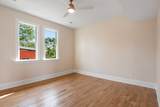 1015 15th Ave - Photo 54