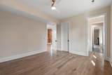 1015 15th Ave - Photo 55