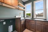 1015 15th Ave - Photo 56