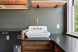 1015 15th Ave - Photo 57