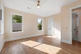 1015 15th Ave - Photo 58