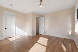 1015 15th Ave - Photo 59
