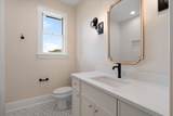 1015 15th Ave - Photo 60