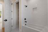 1015 15th Ave - Photo 61