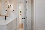 1015 15th Ave - Photo 62