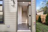 1015 15th Ave - Photo 63