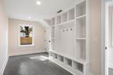 1015 15th Ave - Photo 64