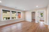 1015 15th Ave - Photo 65