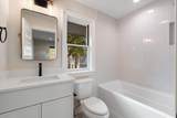 1015 15th Ave - Photo 67