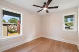 1015 15th Ave - Photo 68