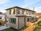 1015 15th Ave - Photo 70