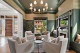 1015 15th Ave - Photo 8