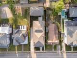 1015 15th Ave - Photo 71