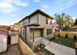 1015 15th Ave - Photo 73