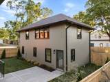 1015 15th Ave - Photo 74