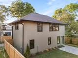 1015 15th Ave - Photo 75
