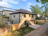 1015 15th Ave - Photo 76