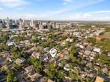 1015 15th Ave - Photo 77
