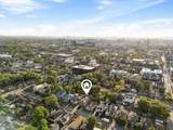 1015 15th Ave - Photo 79